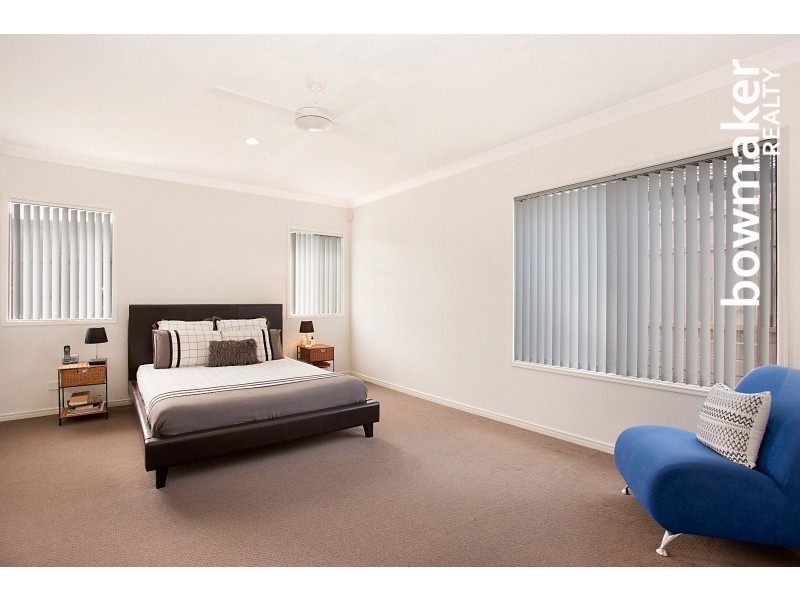 25 Gibbs Street, North Lakes QLD 4509