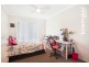 25 Gibbs Street, North Lakes QLD 4509