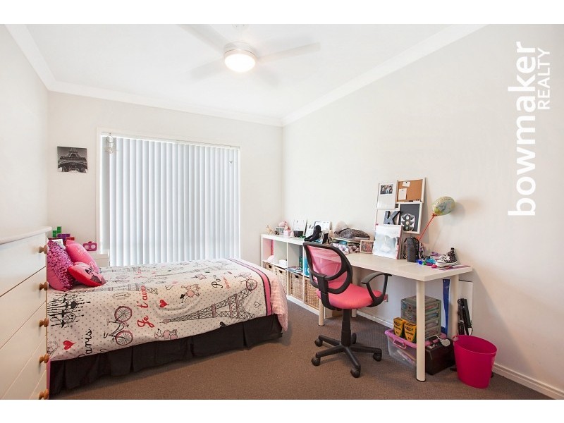 25 Gibbs Street, North Lakes QLD 4509