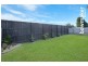 25 Gibbs Street, North Lakes QLD 4509