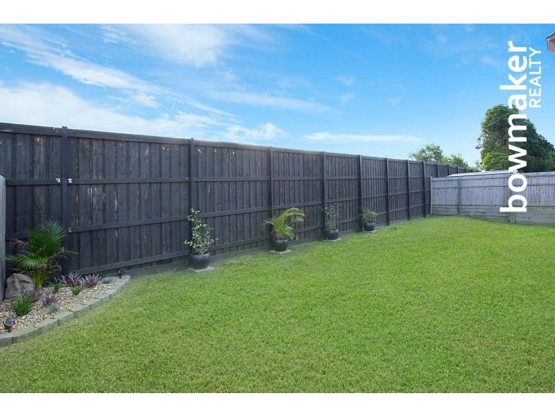 25 Gibbs Street, North Lakes QLD 4509