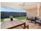 25 Gibbs Street, North Lakes QLD 4509