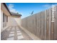25 Gibbs Street, North Lakes QLD 4509