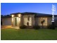 25 Gibbs Street, North Lakes QLD 4509