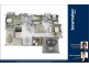 25 Gibbs Street, North Lakes QLD 4509 Floorplan