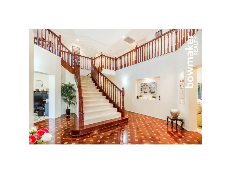 20 Tavistock Crescent, Murrumba Downs QLD 4503