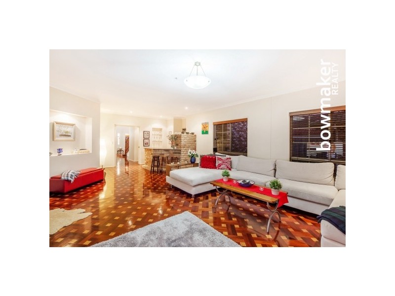 20 Tavistock Crescent, Murrumba Downs QLD 4503