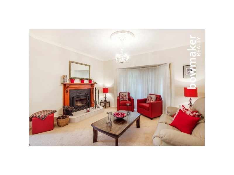 20 Tavistock Crescent, Murrumba Downs QLD 4503