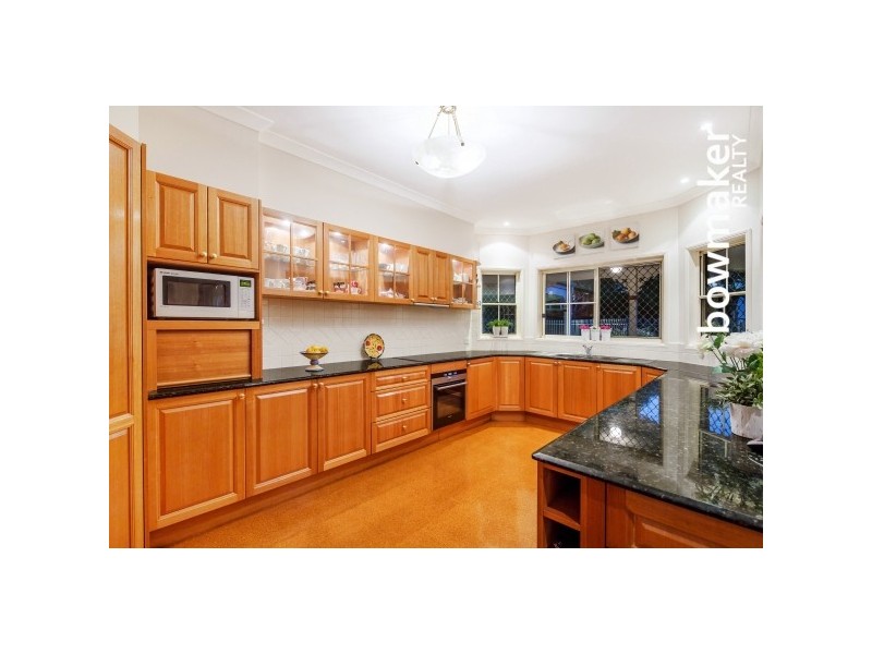 20 Tavistock Crescent, Murrumba Downs QLD 4503