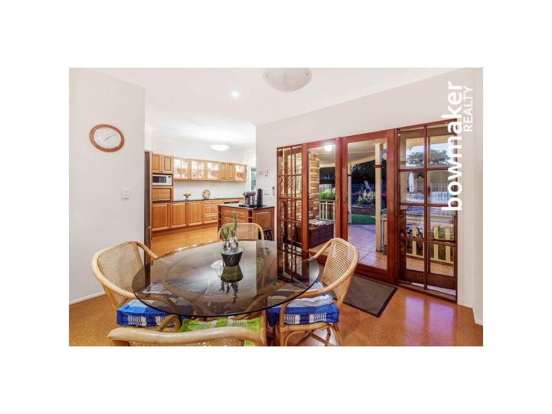20 Tavistock Crescent, Murrumba Downs QLD 4503