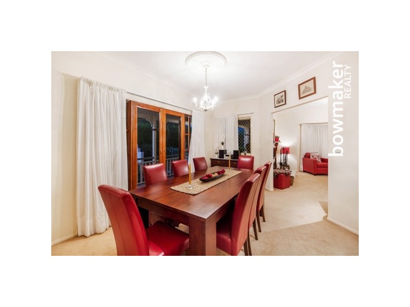 20 Tavistock Crescent, Murrumba Downs QLD 4503