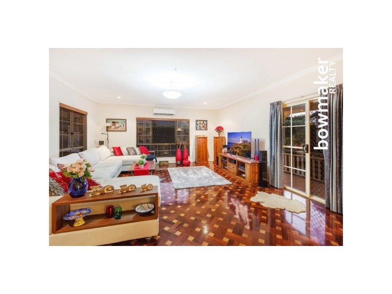 20 Tavistock Crescent, Murrumba Downs QLD 4503