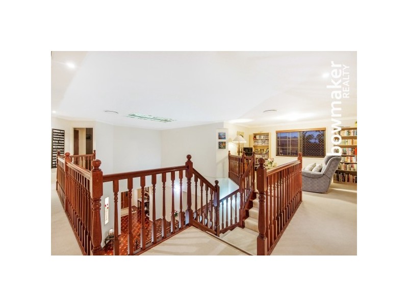 20 Tavistock Crescent, Murrumba Downs QLD 4503