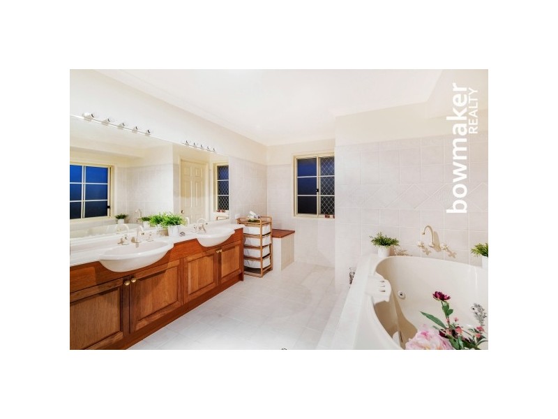 20 Tavistock Crescent, Murrumba Downs QLD 4503