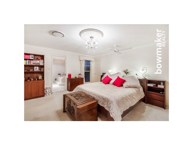 20 Tavistock Crescent, Murrumba Downs QLD 4503