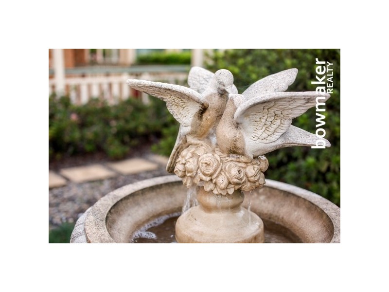 20 Tavistock Crescent, Murrumba Downs QLD 4503