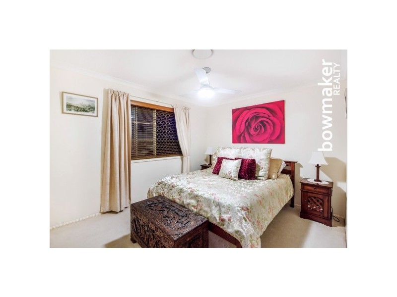 20 Tavistock Crescent, Murrumba Downs QLD 4503