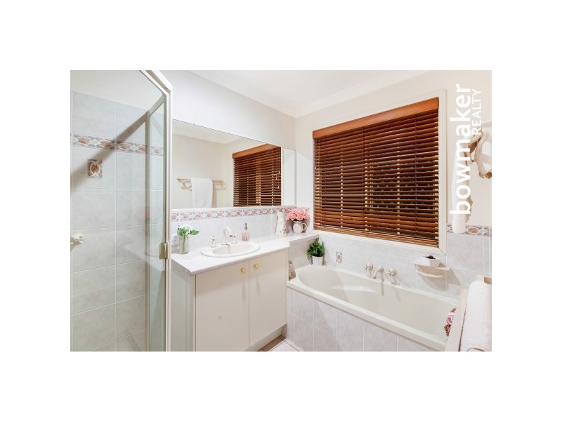 20 Tavistock Crescent, Murrumba Downs QLD 4503