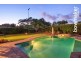20 Tavistock Crescent, Murrumba Downs QLD 4503