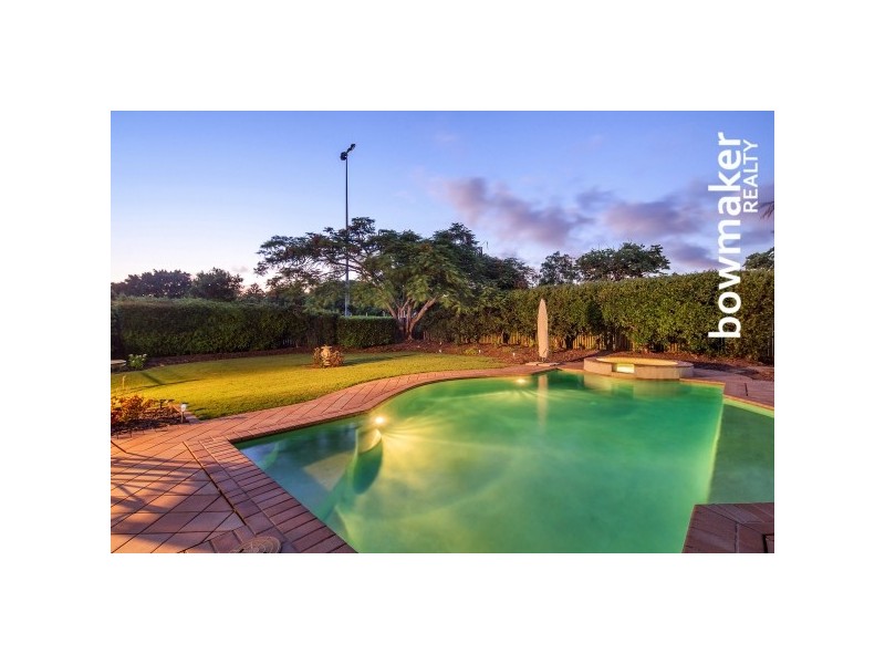 20 Tavistock Crescent, Murrumba Downs QLD 4503