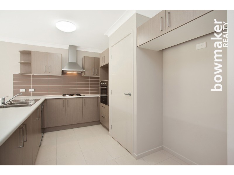 19 Pekin Close, Mango Hill QLD 4509