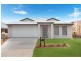 19 Pekin Close, Mango Hill QLD 4509