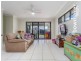 18 Kingdom Circuit, North Lakes QLD 4509