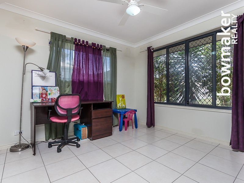 18 Kingdom Circuit, North Lakes QLD 4509