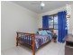 18 Kingdom Circuit, North Lakes QLD 4509