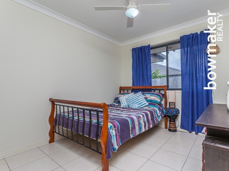 18 Kingdom Circuit, North Lakes QLD 4509