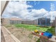 18 Kingdom Circuit, North Lakes QLD 4509