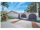 289 Elizabeth Avenue, Clontarf QLD 4019