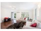 289 Elizabeth Avenue, Clontarf QLD 4019