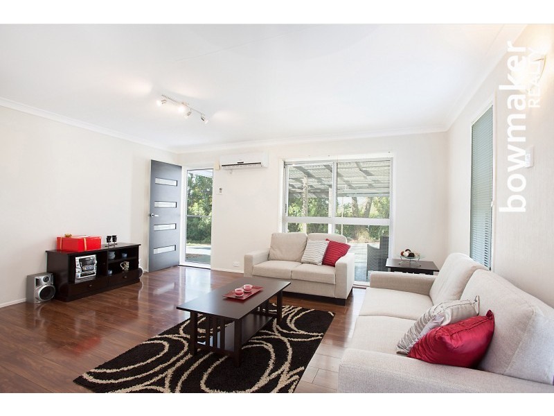 289 Elizabeth Avenue, Clontarf QLD 4019