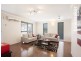 289 Elizabeth Avenue, Clontarf QLD 4019