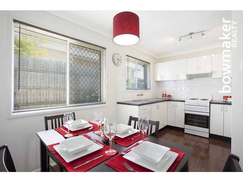289 Elizabeth Avenue, Clontarf QLD 4019