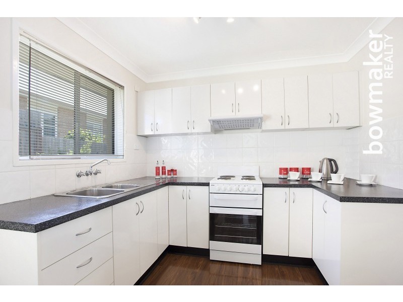 289 Elizabeth Avenue, Clontarf QLD 4019