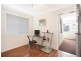 289 Elizabeth Avenue, Clontarf QLD 4019