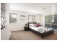 289 Elizabeth Avenue, Clontarf QLD 4019