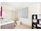 289 Elizabeth Avenue, Clontarf QLD 4019