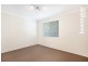 289 Elizabeth Avenue, Clontarf QLD 4019
