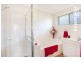 289 Elizabeth Avenue, Clontarf QLD 4019