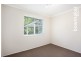 289 Elizabeth Avenue, Clontarf QLD 4019