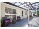 289 Elizabeth Avenue, Clontarf QLD 4019