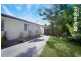 289 Elizabeth Avenue, Clontarf QLD 4019