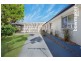 289 Elizabeth Avenue, Clontarf QLD 4019