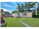 289 Elizabeth Avenue, Clontarf QLD 4019