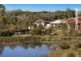26 Lacebark Street, North Lakes QLD 4509