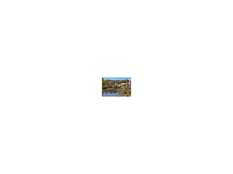 26 Lacebark Street, North Lakes QLD 4509