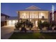 26 Lacebark Street, North Lakes QLD 4509